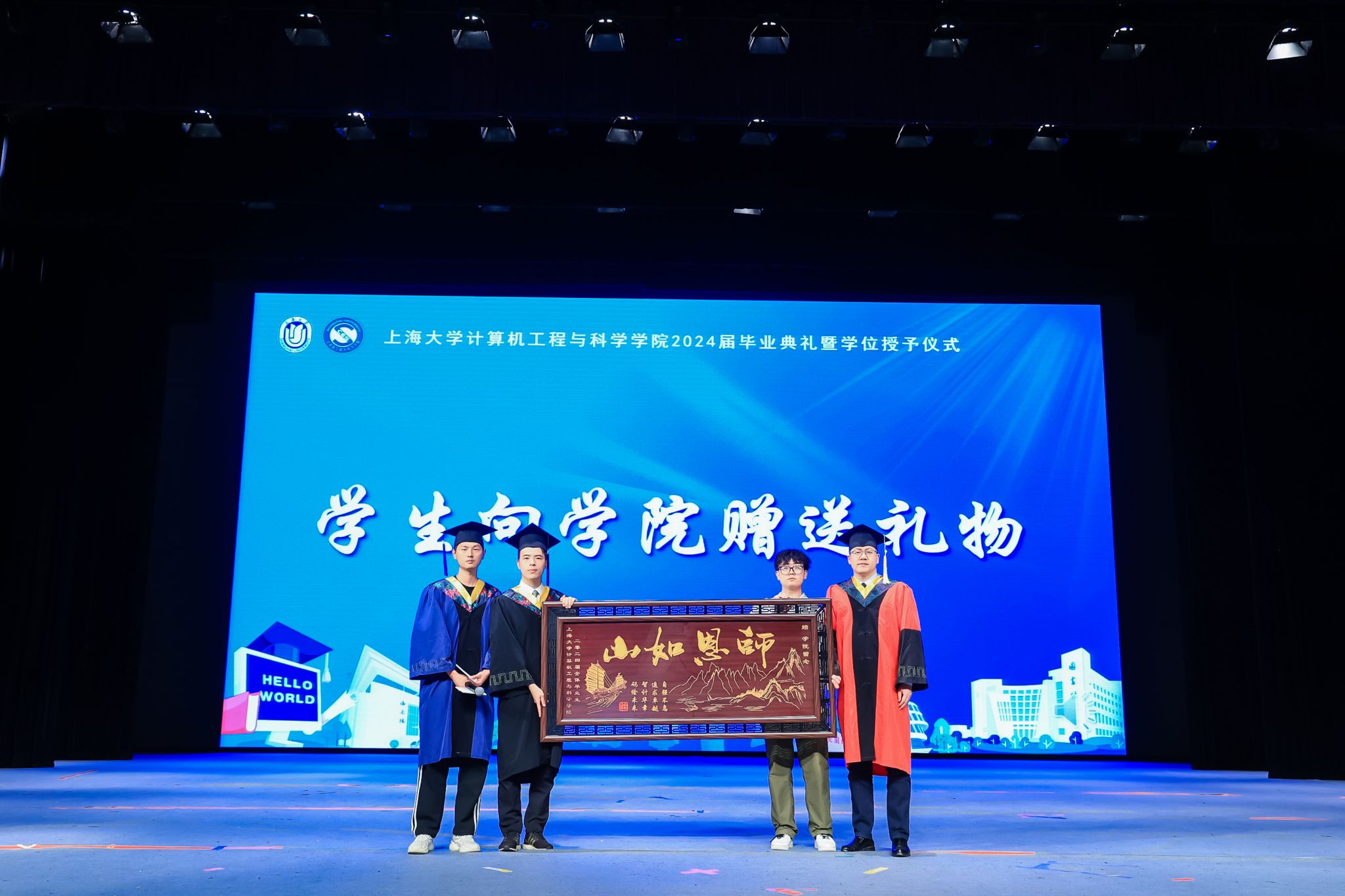 图12.JPG 图12.JPG