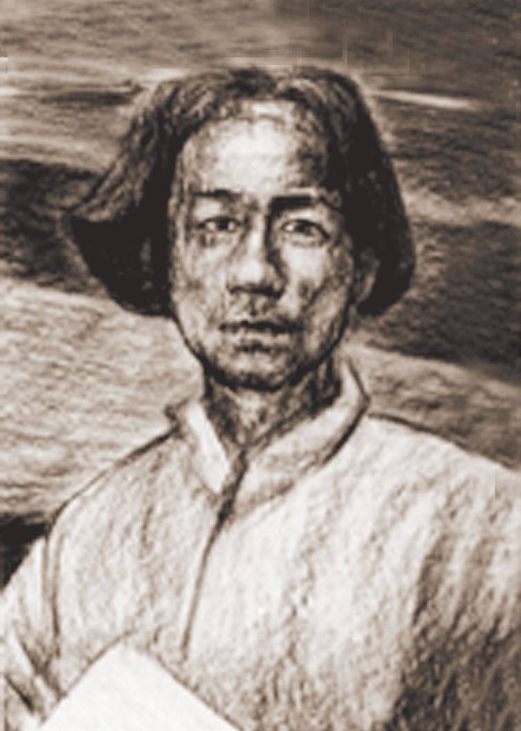 欧博app官方