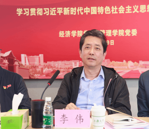 图片 图片.png