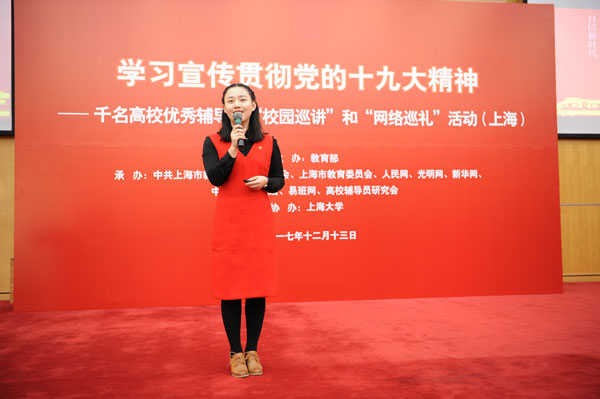 欧博app官方