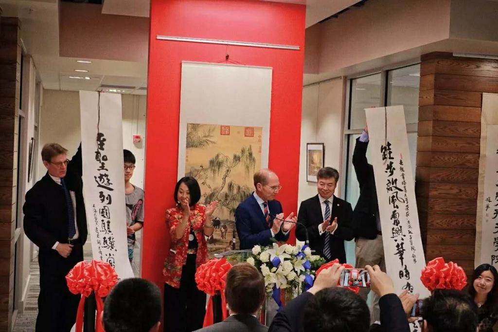欧博app官方