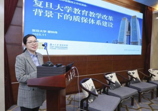 欧博app官方