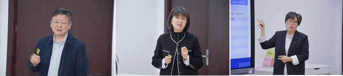 欧博app官方