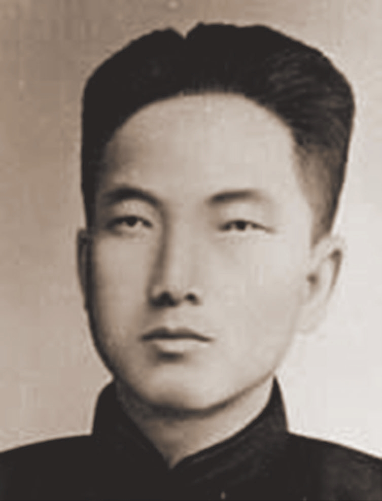 欧博app官方