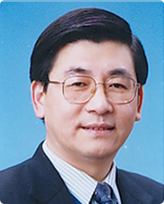 欧博app官方