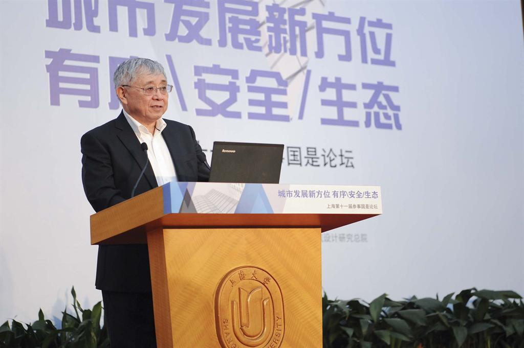 欧博app官方