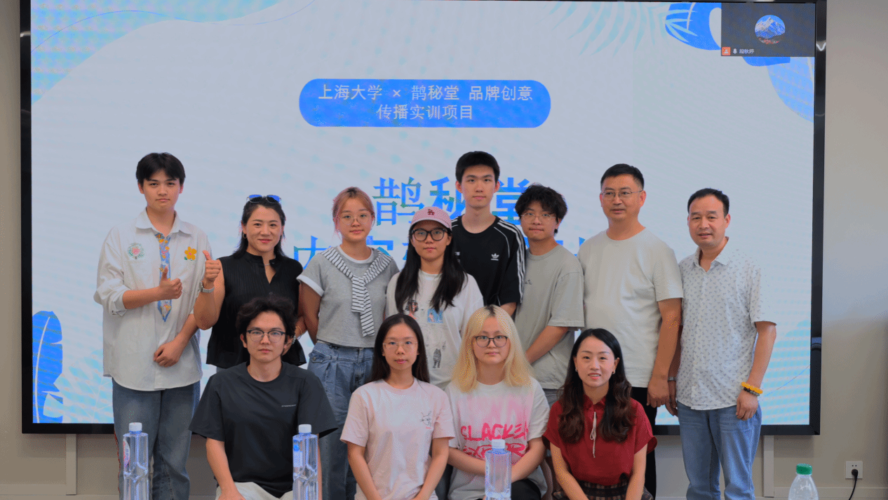 欧博app官方