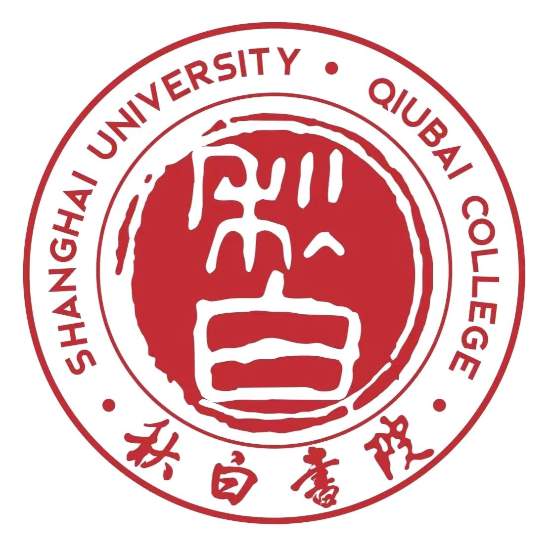 欧博app官方