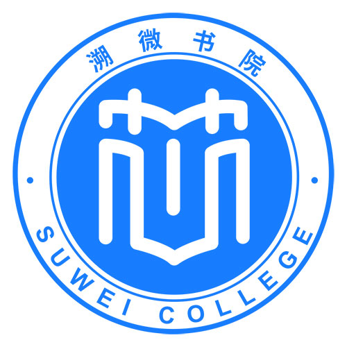欧博app官方
