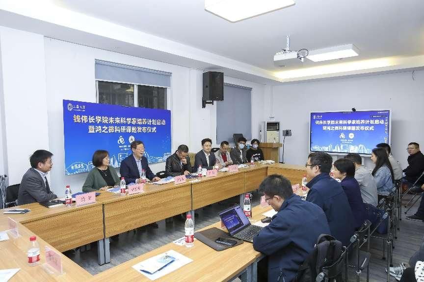 欧博app官方