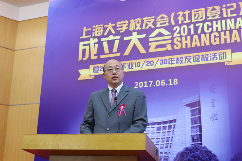 欧博app官方