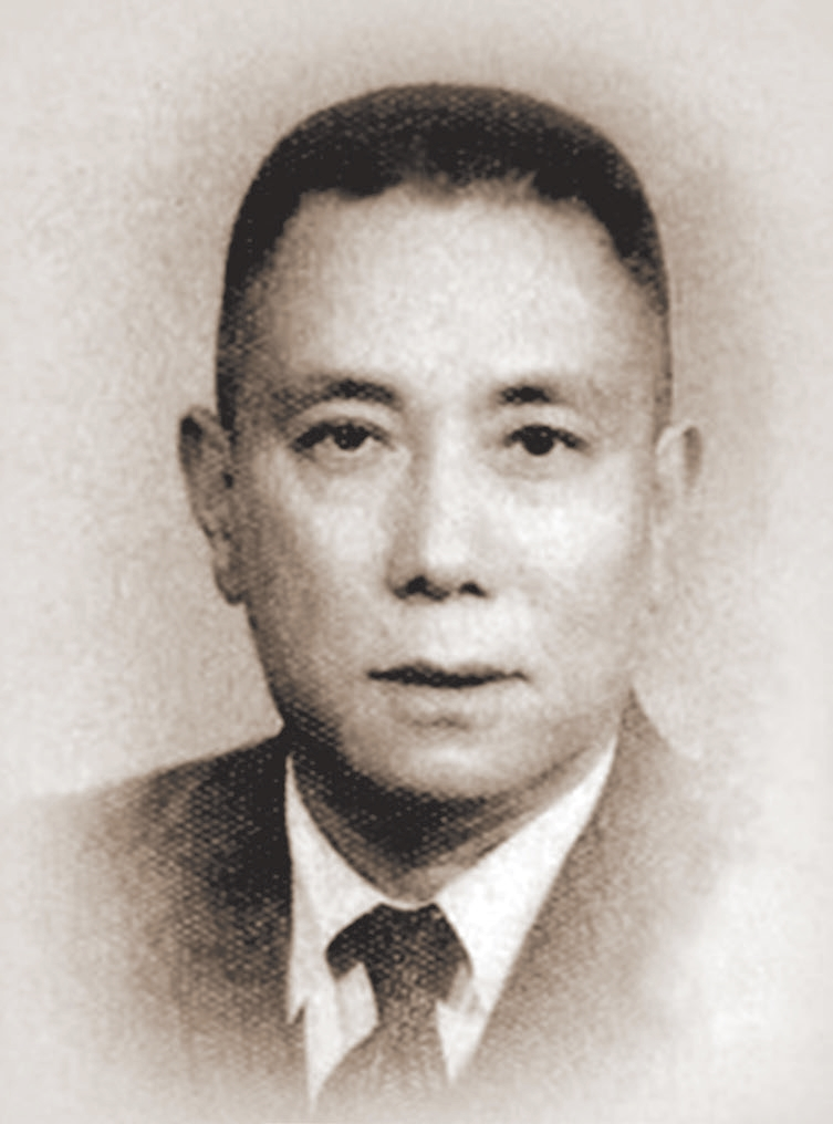 欧博app官方