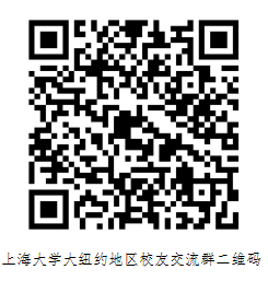 欧博app官方