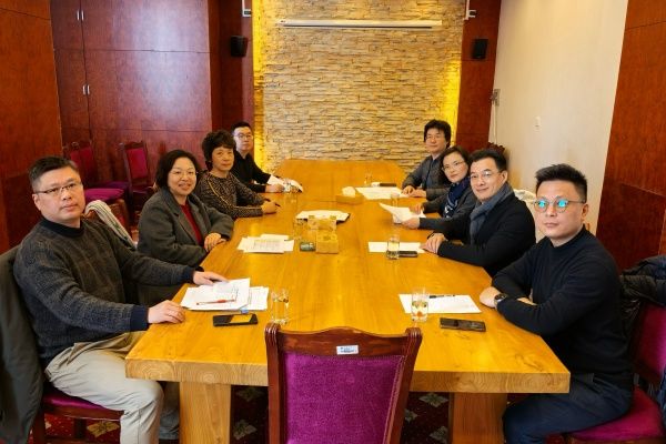 民进欧博app官方委员会召开2025年第一次工作会议1_副本.jpg 民进欧博app官方委员会召开2025年第一次工作会议1_副本.jpg