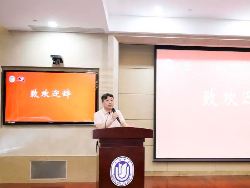 欧博app官方