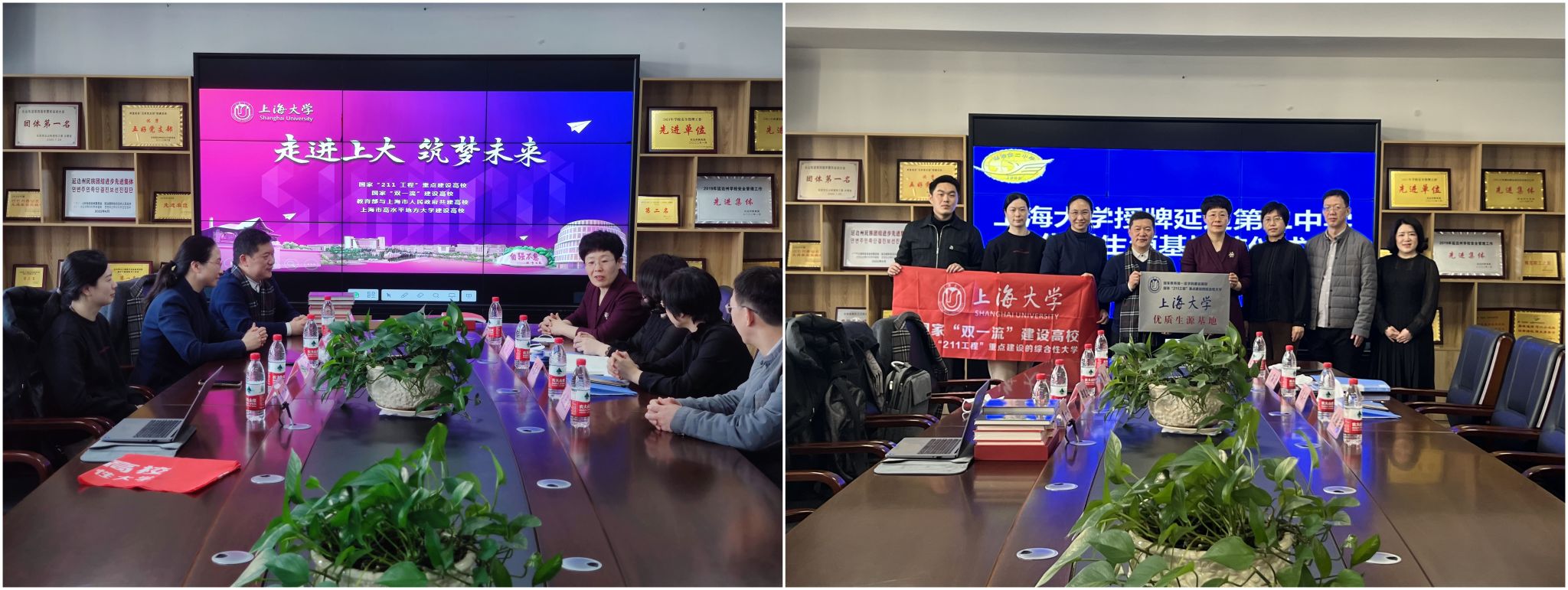 拼图3.jpg