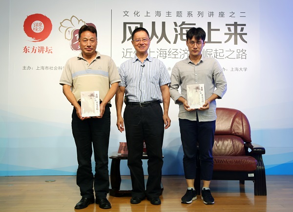 欧博app官方