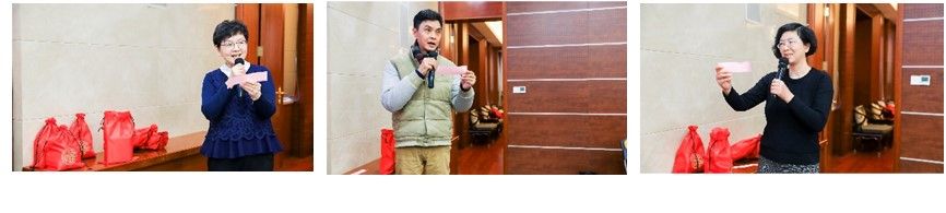 图片7.jpg