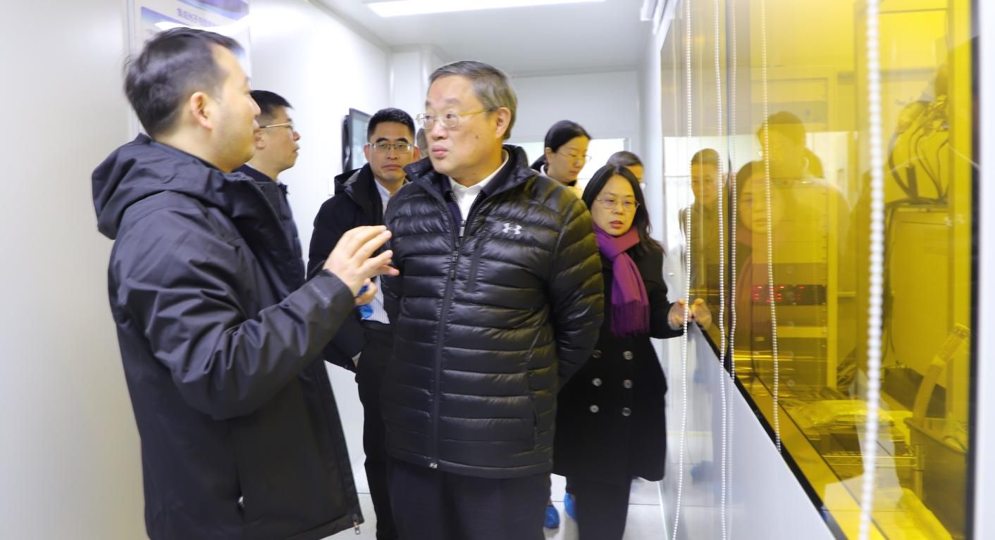 欧博app官方
