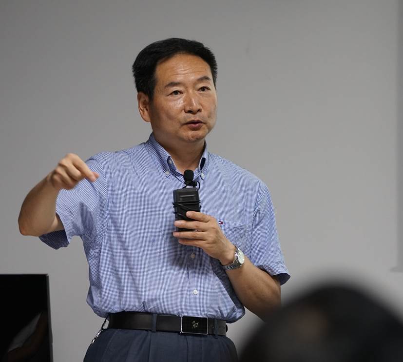 欧博app官方