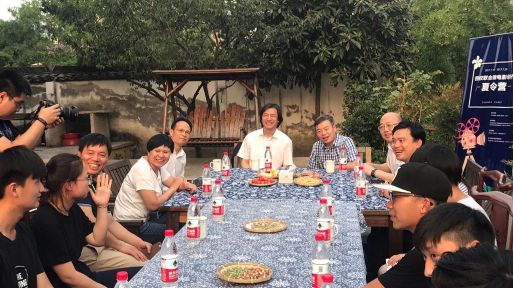 欧博app官方