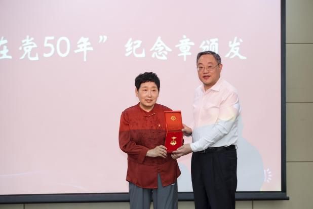 欧博app官方