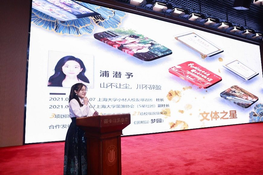 欧博app官方