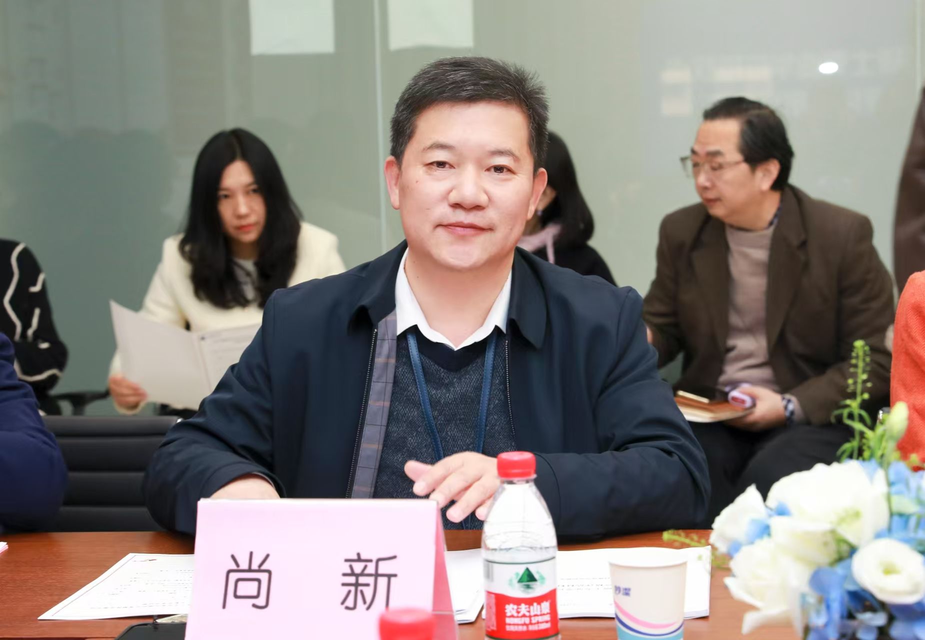 微信图片_20241127131206.jpg