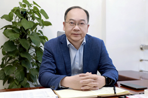 欧博app官方