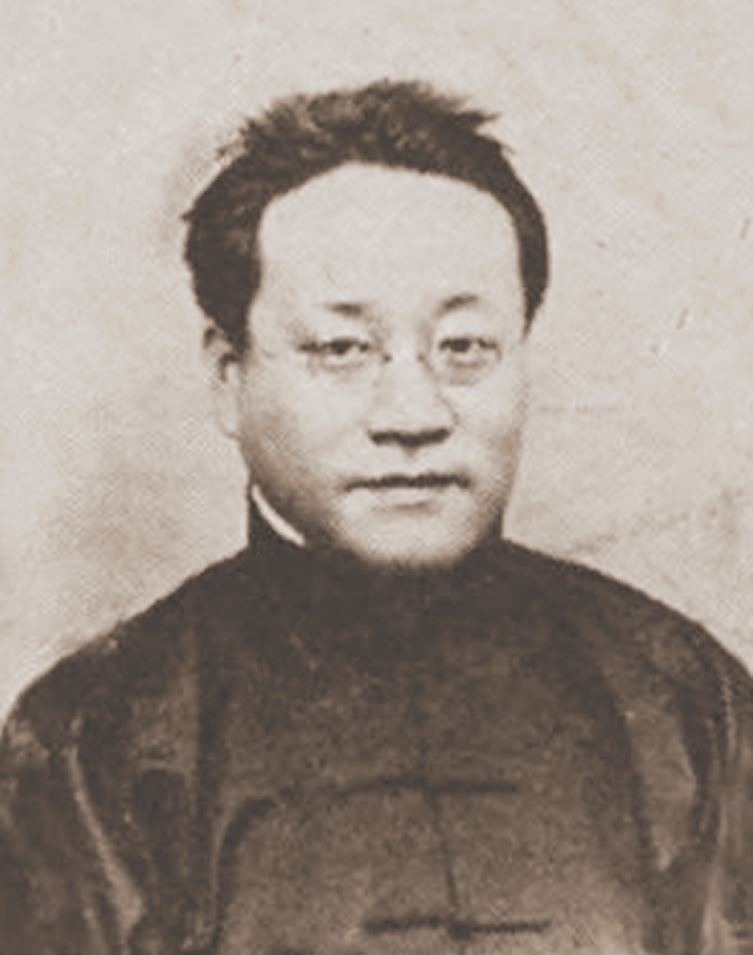 欧博app官方