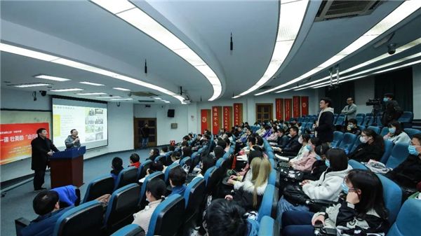 微信图片_20230201171358_副本.jpg