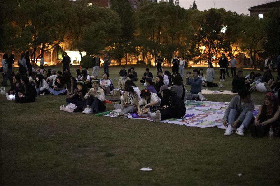 微信图片_20230508093031_副本1.jpg