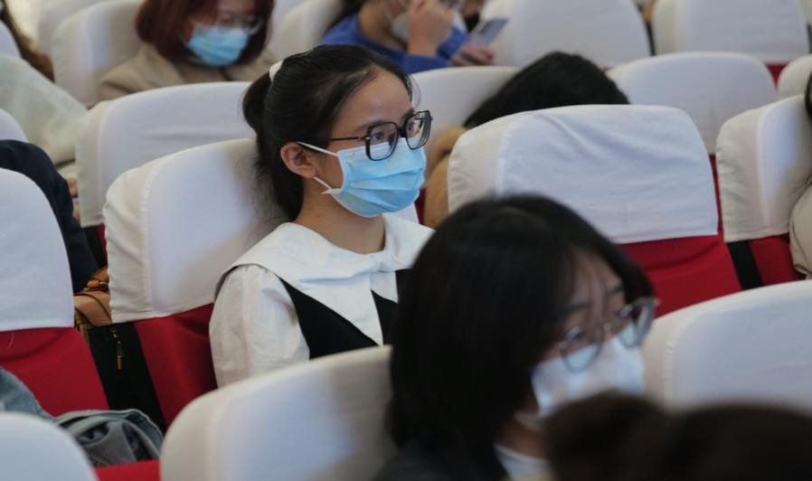 欧博app官方