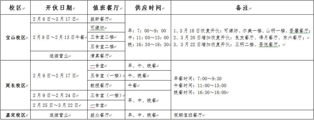 欧博app官方