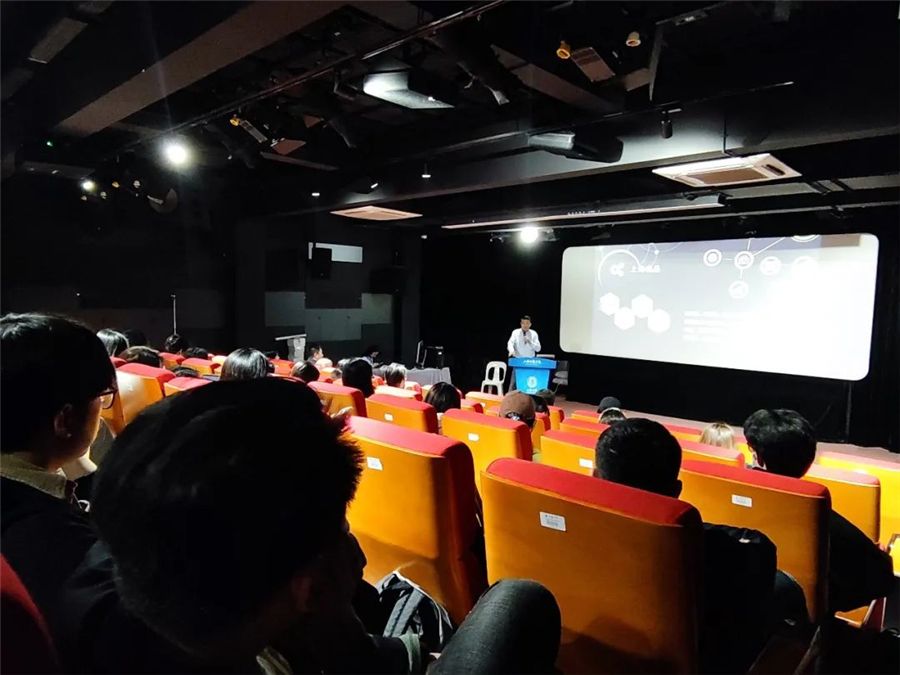 微信图片_20230415183207_副本.jpg 微信图片_20230415183207_副本.jpg