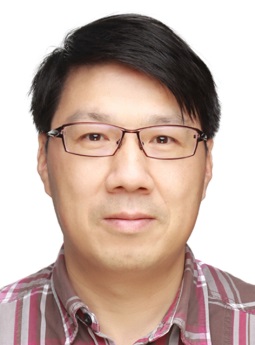 欧博app官方