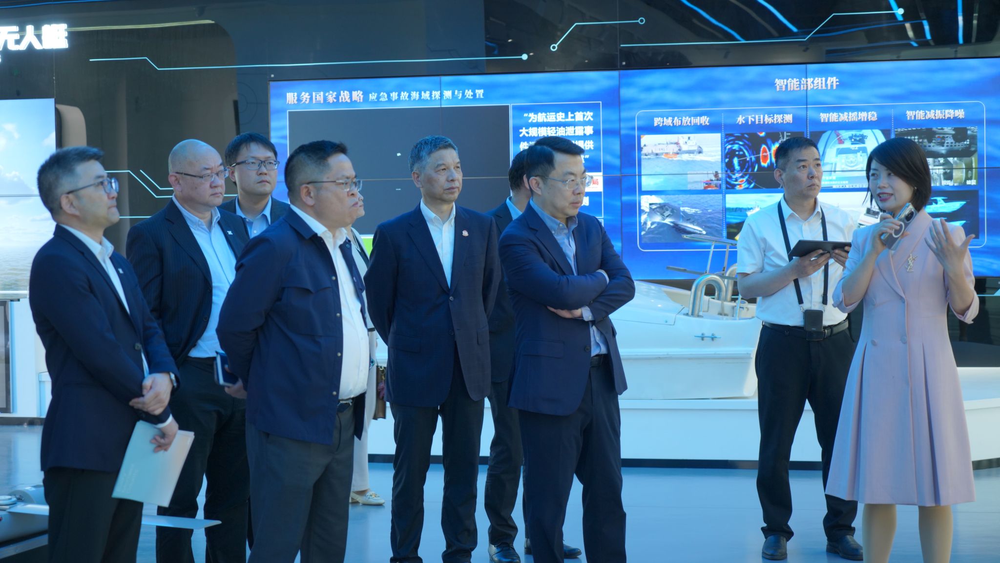 微信图片_20250416163208.jpg