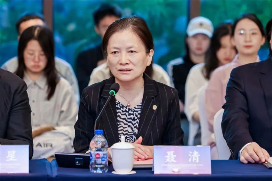 微信图片_20230526180922_副本.jpg
