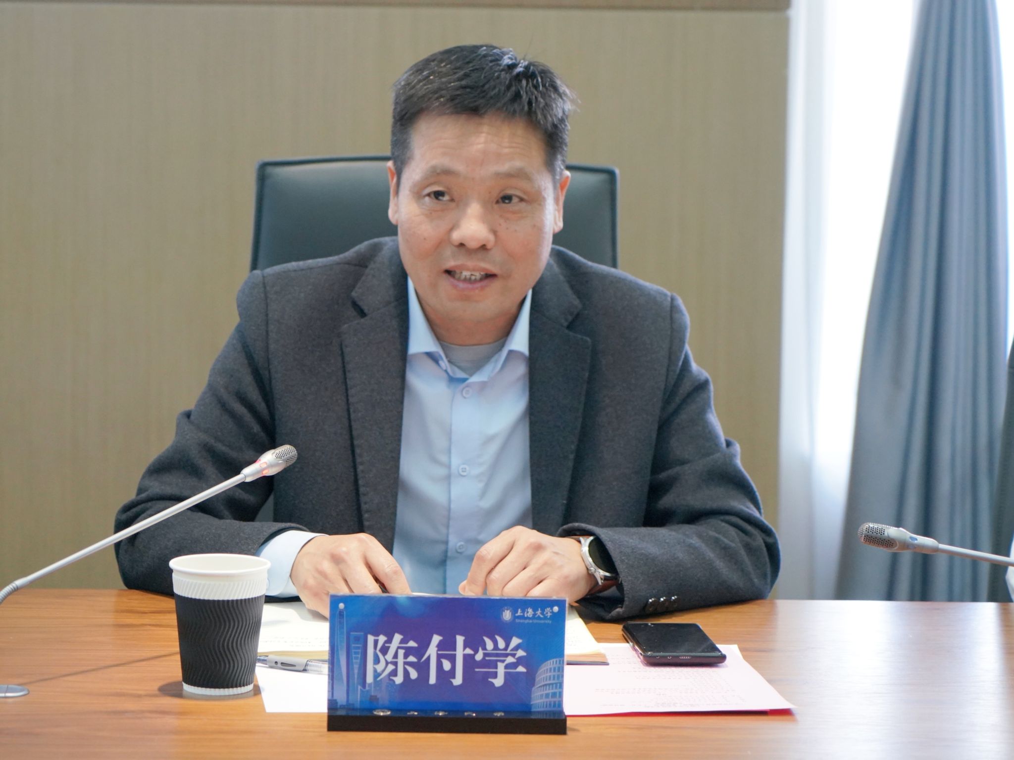 微信图片_20250324162527.jpg