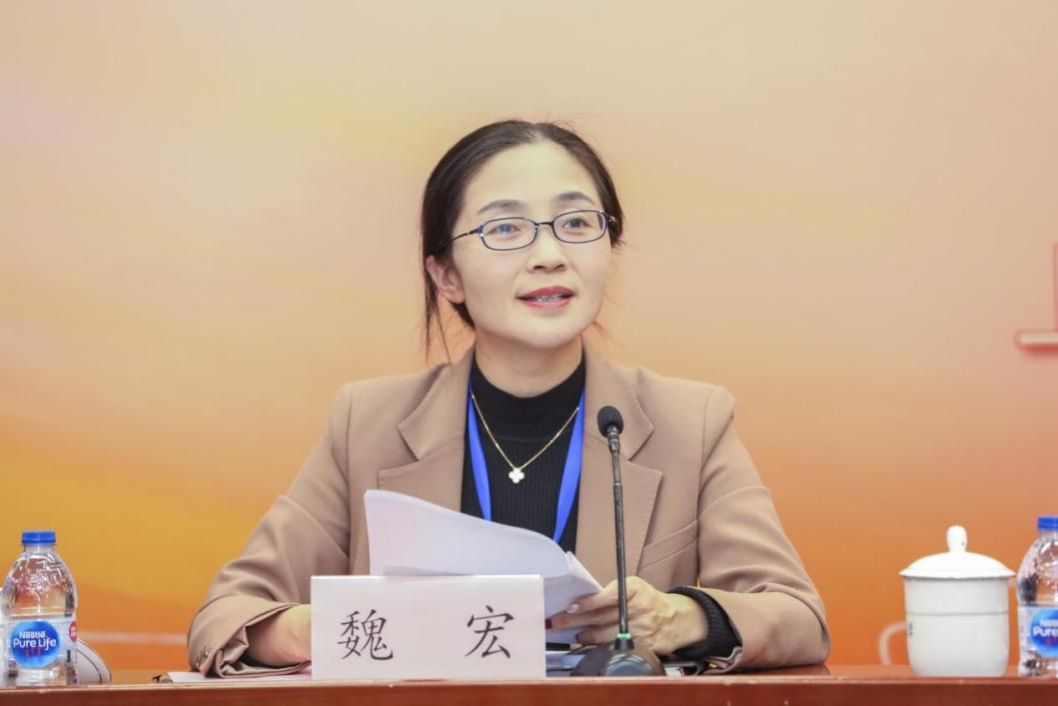 欧博app官方