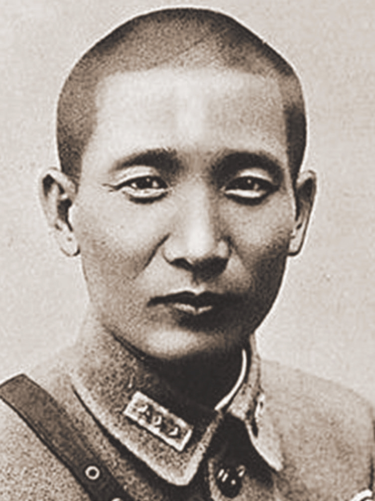 欧博app官方