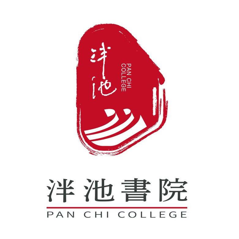 欧博app官方