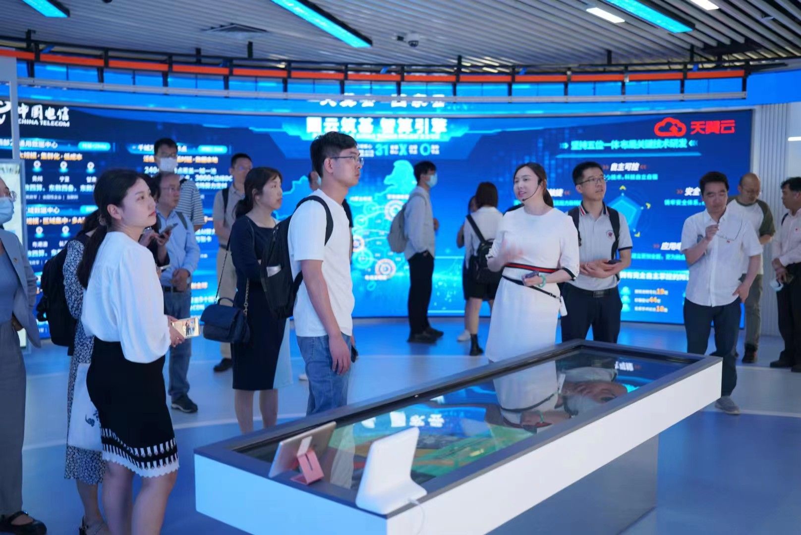 微信图片_20230604181648.jpg