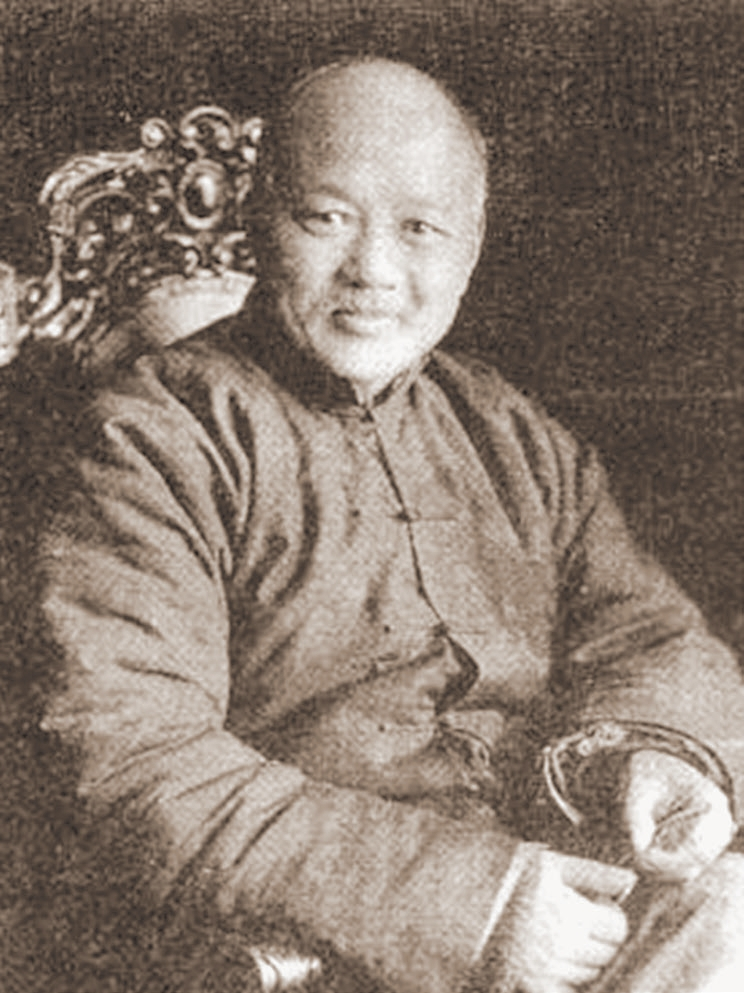 欧博app官方