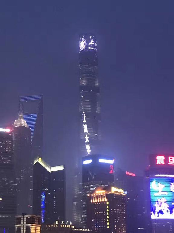 欧博app官方