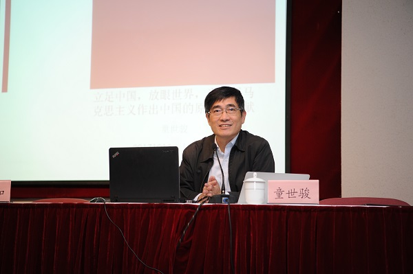 欧博app官方