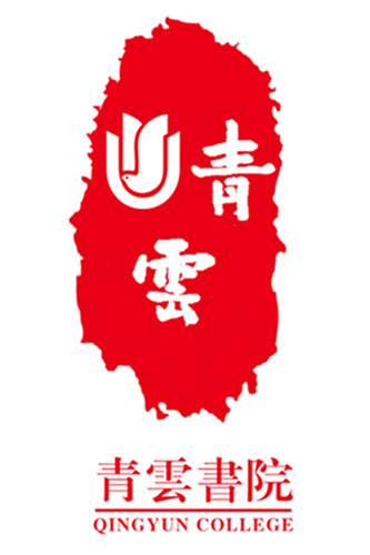 欧博app官方