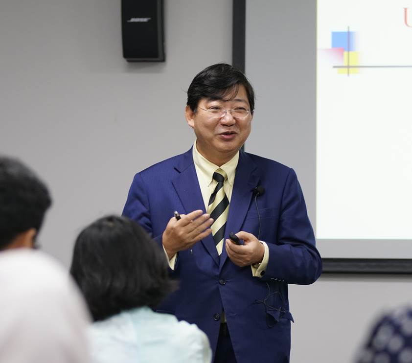 欧博app官方