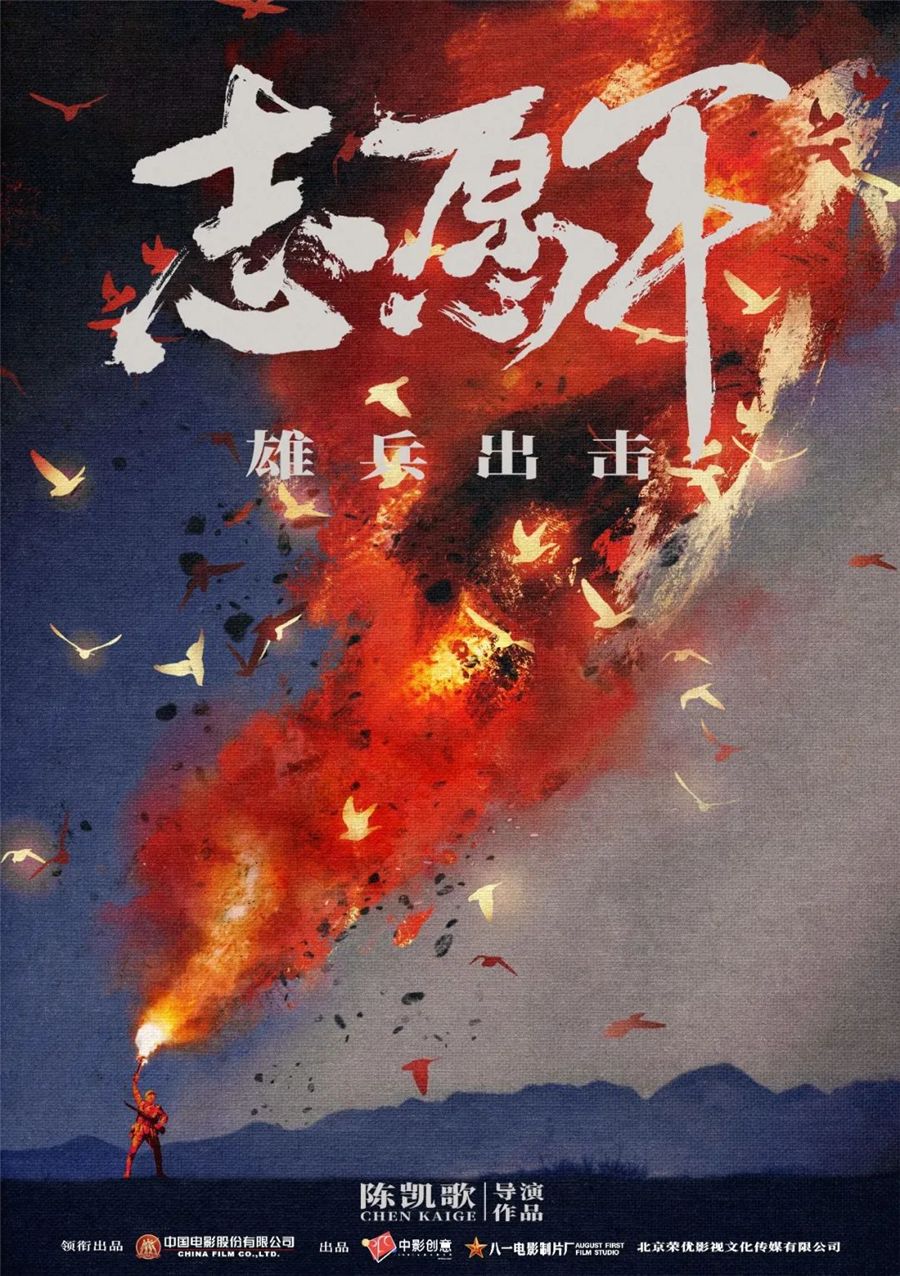 微信图片_20230525093959_副本.jpg 微信图片_20230525093959_副本.jpg