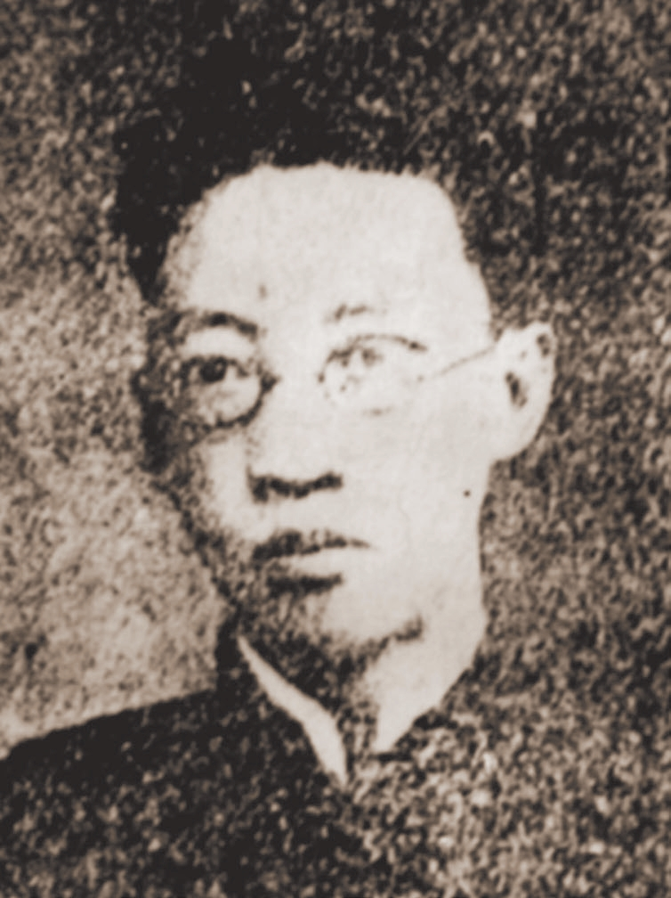 欧博app官方